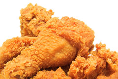 fried-chicken
