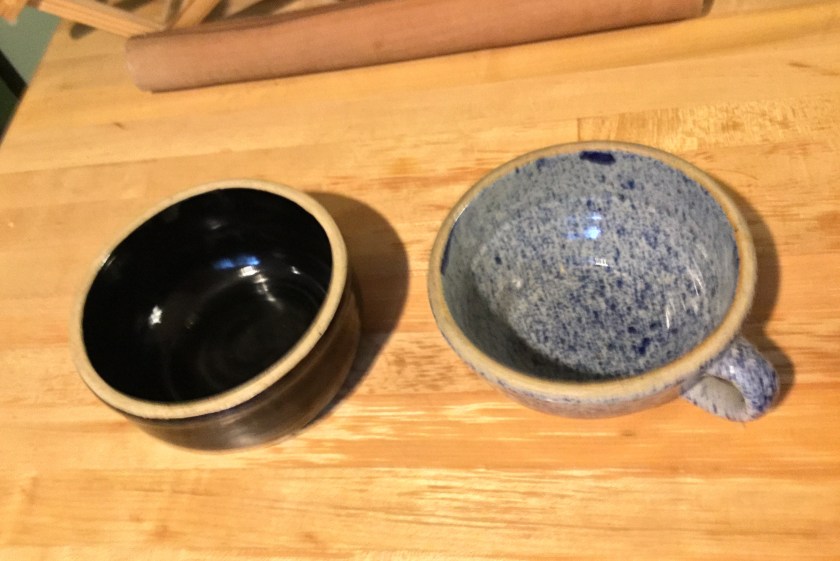 Soup Bowls