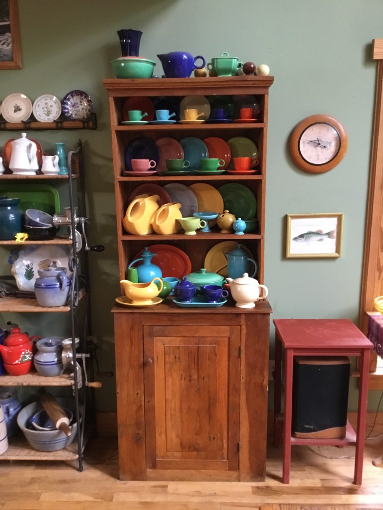 This image has an empty alt attribute; its file name is porch.jpg